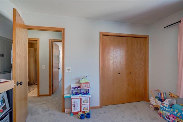 2954-2960 Kentville Drive, Sun Prairie, WI 53590