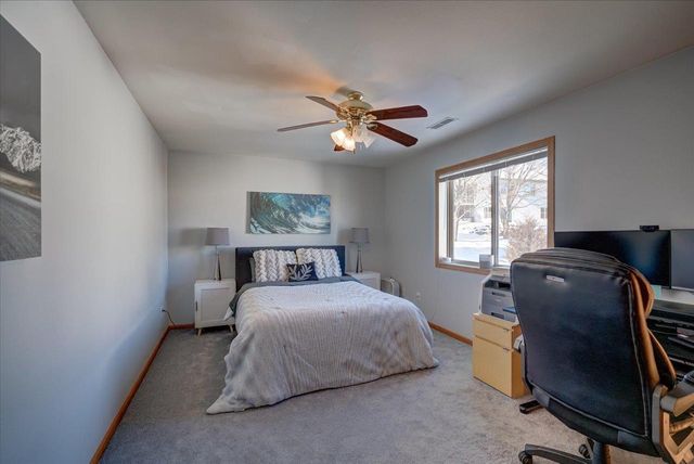 2954-2960 Kentville Drive, Sun Prairie, WI 53590