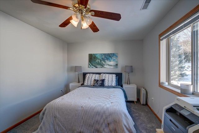 2954-2960 Kentville Drive, Sun Prairie, WI 53590