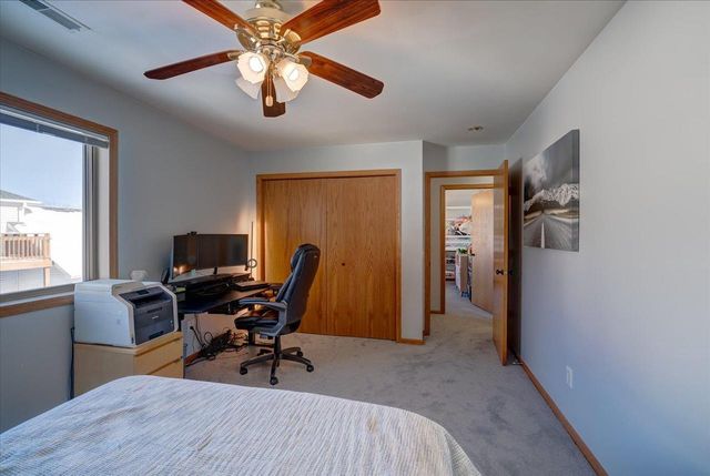 2954-2960 Kentville Drive, Sun Prairie, WI 53590