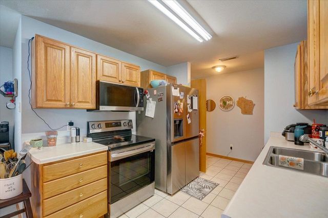 2954-2960 Kentville Drive, Sun Prairie, WI 53590