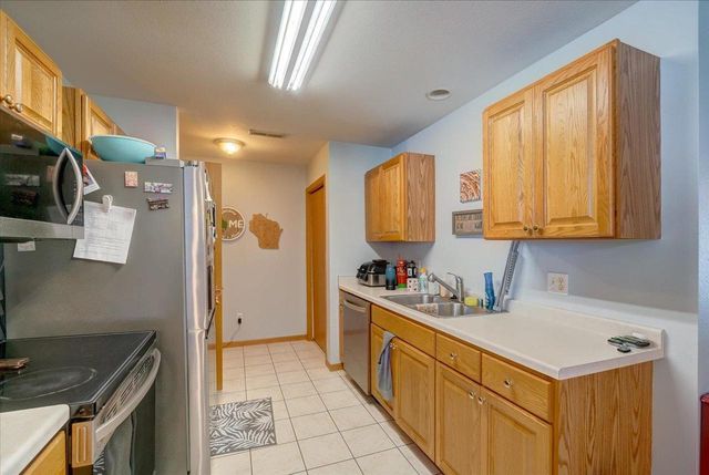 2954-2960 Kentville Drive, Sun Prairie, WI 53590