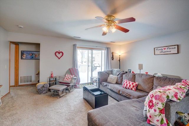 2954-2960 Kentville Drive, Sun Prairie, WI 53590