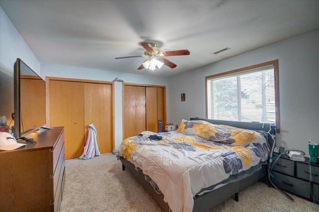 2954-2960 Kentville Drive, Sun Prairie, WI 53590