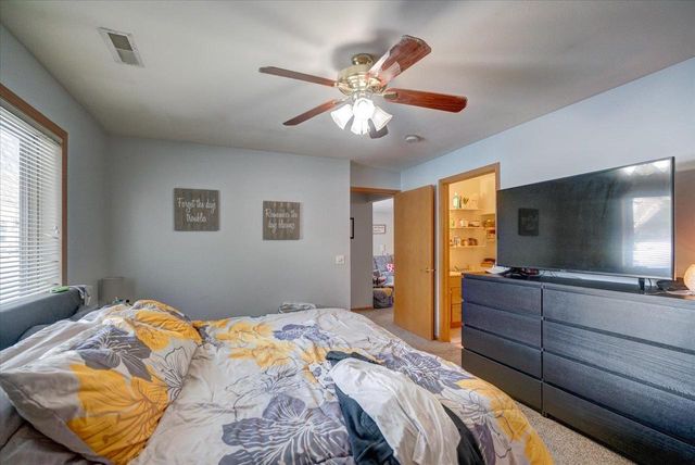 2954-2960 Kentville Drive, Sun Prairie, WI 53590