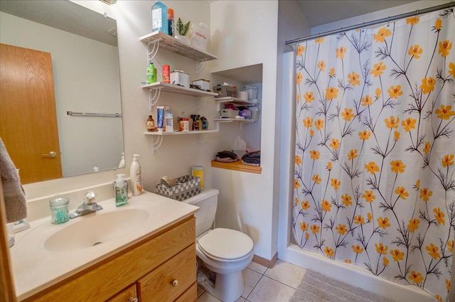 2954-2960 Kentville Drive, Sun Prairie, WI 53590