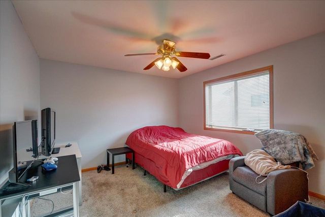 2954-2960 Kentville Drive, Sun Prairie, WI 53590