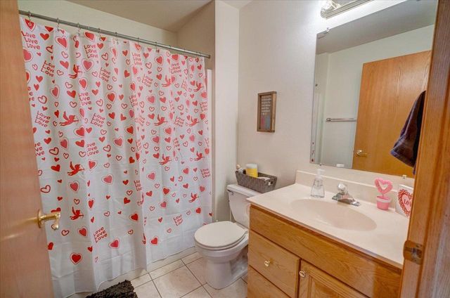 2954-2960 Kentville Drive, Sun Prairie, WI 53590