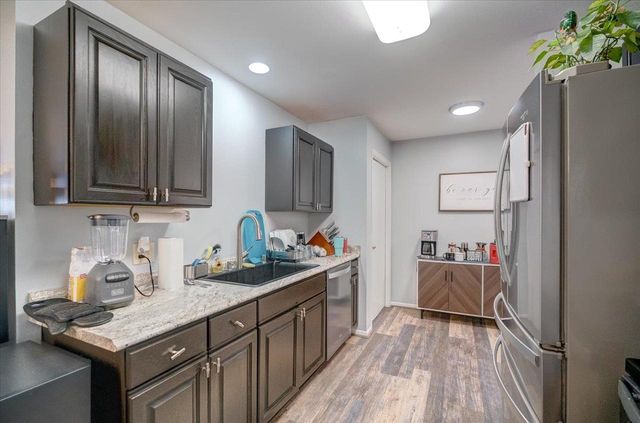 2954-2960 Kentville Drive, Sun Prairie, WI 53590