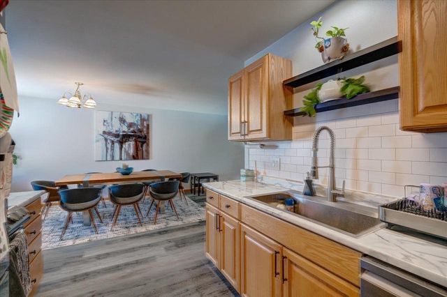 2954-2960 Kentville Drive, Sun Prairie, WI 53590