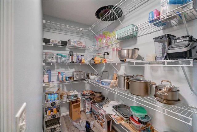 2954-2960 Kentville Drive, Sun Prairie, WI 53590