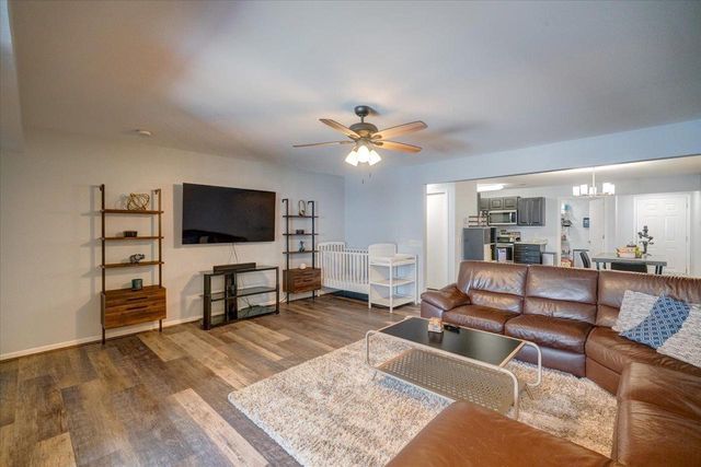 2954-2960 Kentville Drive, Sun Prairie, WI 53590