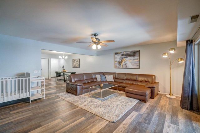 2954-2960 Kentville Drive, Sun Prairie, WI 53590