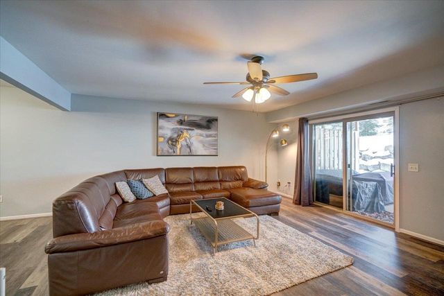 2954-2960 Kentville Drive, Sun Prairie, WI 53590