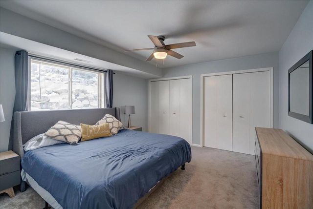 2954-2960 Kentville Drive, Sun Prairie, WI 53590