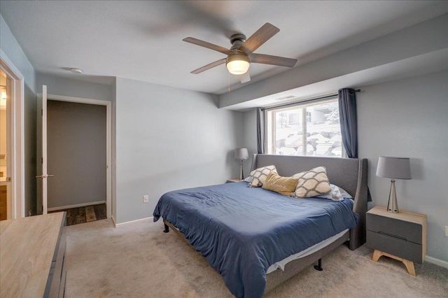 2954-2960 Kentville Drive, Sun Prairie, WI 53590