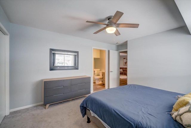 2954-2960 Kentville Drive, Sun Prairie, WI 53590