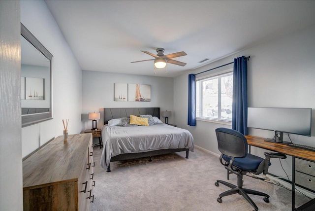 2954-2960 Kentville Drive, Sun Prairie, WI 53590