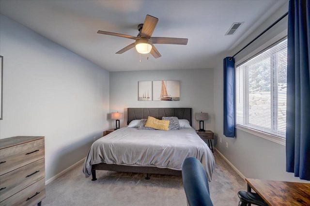 2954-2960 Kentville Drive, Sun Prairie, WI 53590