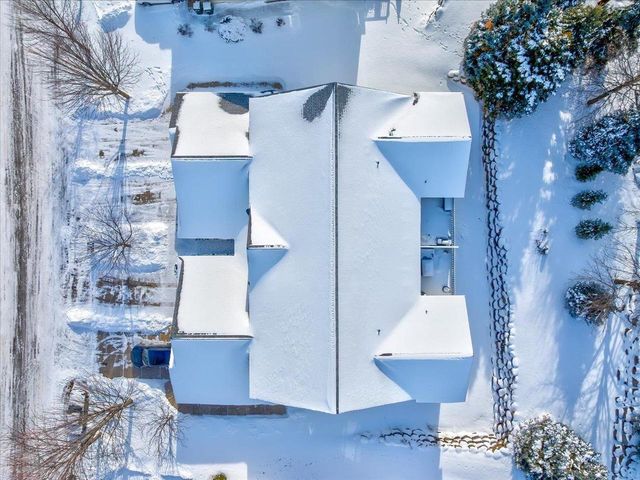 2954-2960 Kentville Drive, Sun Prairie, WI 53590