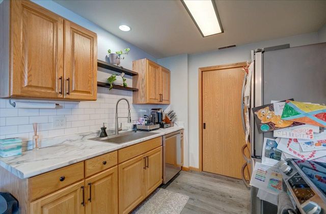 2954-2960 Kentville Drive, Sun Prairie, WI 53590