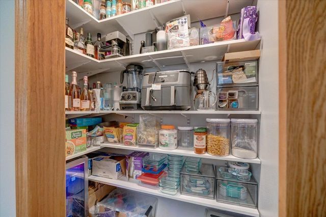 2954-2960 Kentville Drive, Sun Prairie, WI 53590