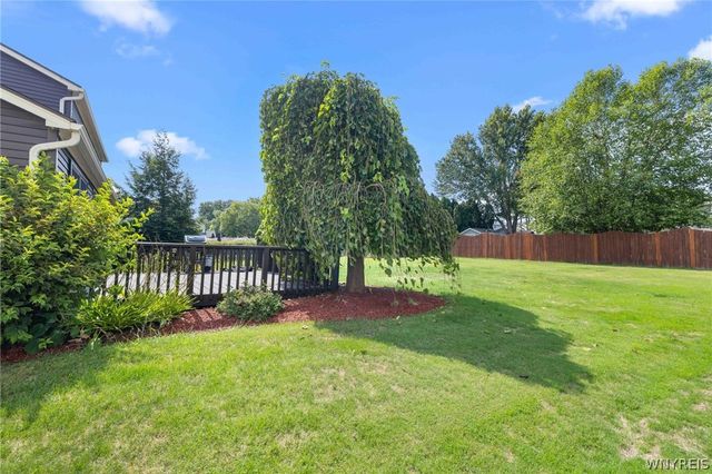 75 Pine Court North, West Seneca, NY 14224