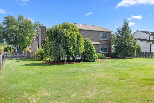 75 Pine Court North, West Seneca, NY 14224