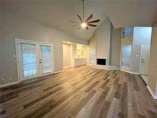 9206 N Allegro Street, Houston, TX 77080