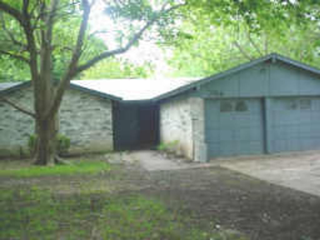 358 PARKVIEW Drive, Duncanville, TX 75137