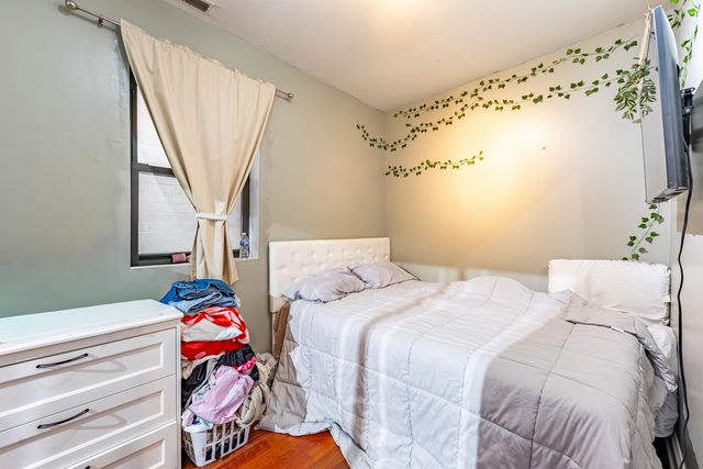 2029 W COULTER Street G, Chicago, IL 60608
