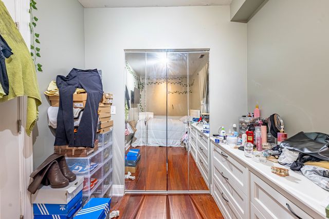 2029 W COULTER Street G, Chicago, IL 60608
