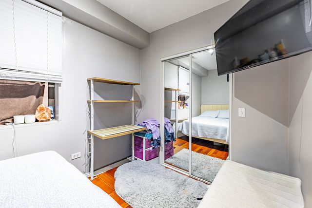 2029 W COULTER Street G, Chicago, IL 60608