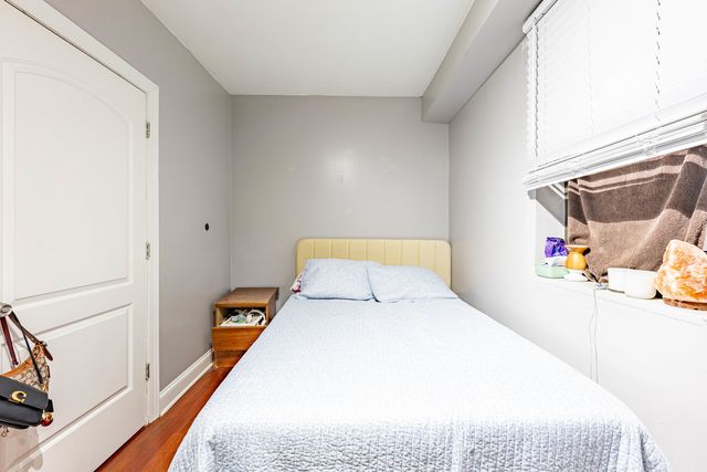 2029 W COULTER Street G, Chicago, IL 60608