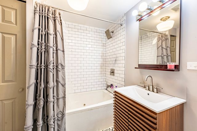 2029 W COULTER Street G, Chicago, IL 60608