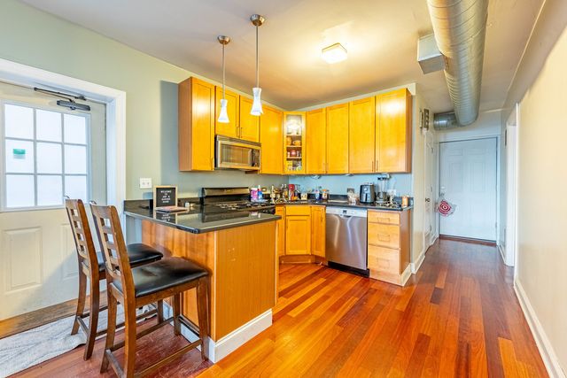 2029 W COULTER Street G, Chicago, IL 60608