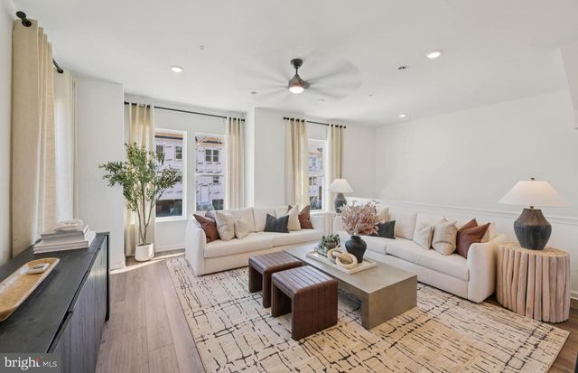 4203 ELIZA CT, Upper Marlboro, MD 20772