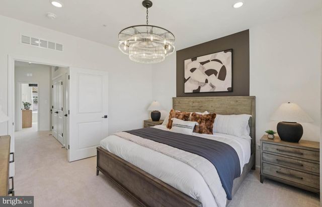 4203 ELIZA CT, Upper Marlboro, MD 20772