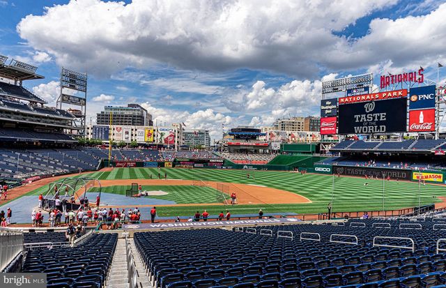 4203 ELIZA CT, Upper Marlboro, MD 20772