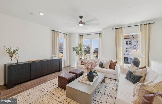 4203 ELIZA CT, Upper Marlboro, MD 20772