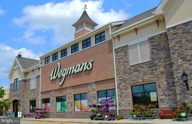 4203 ELIZA CT, Upper Marlboro, MD 20772