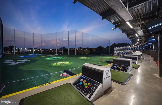 4203 ELIZA CT, Upper Marlboro, MD 20772