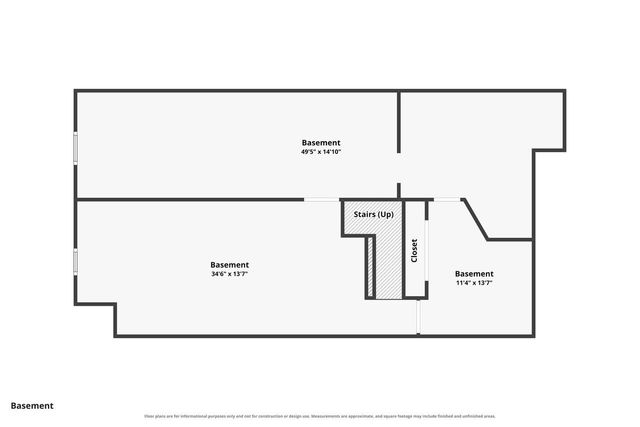 1600 Michael DRIVE, Waukesha, WI 53189