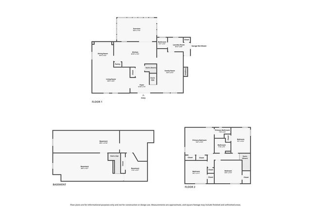 1600 Michael DRIVE, Waukesha, WI 53189