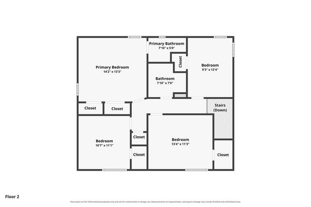 1600 Michael DRIVE, Waukesha, WI 53189