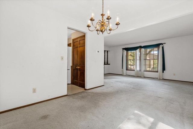 1600 Michael DRIVE, Waukesha, WI 53189