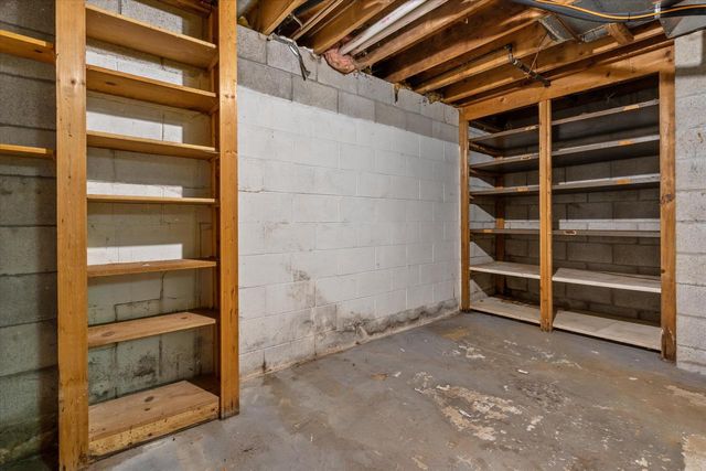 1600 Michael DRIVE, Waukesha, WI 53189