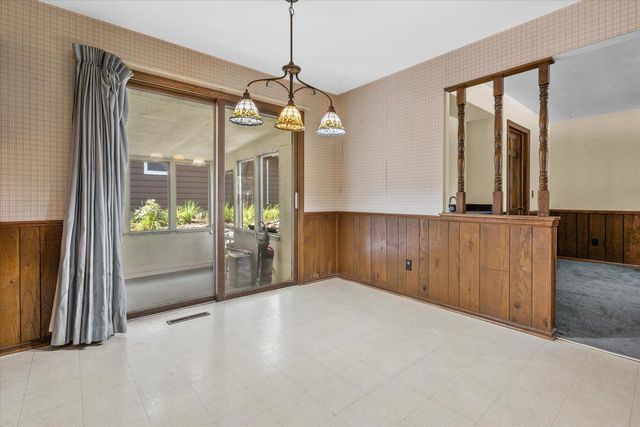 1600 Michael DRIVE, Waukesha, WI 53189
