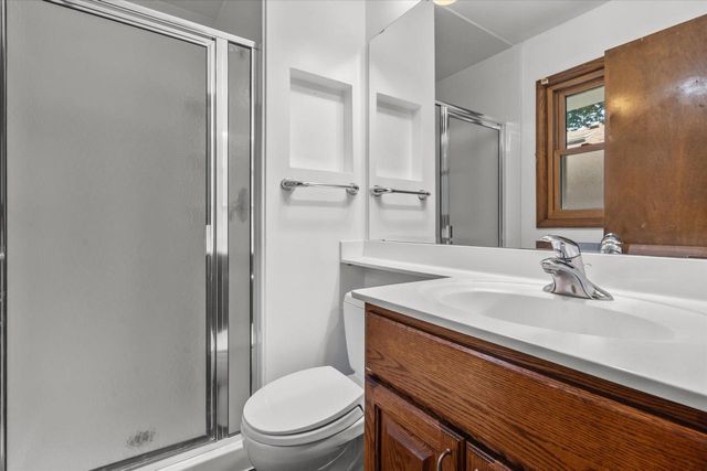 1600 Michael DRIVE, Waukesha, WI 53189