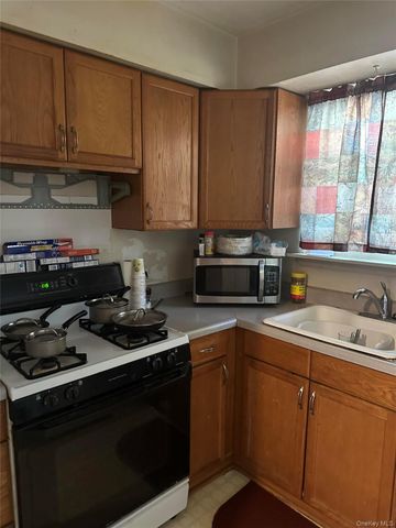 408 Watts Lane, Maybrook, NY 12543